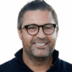 Michael Quinn