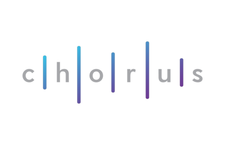 Chorus