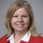 Barb Gromacki
