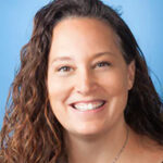 Cheryl Klaiman