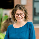 Emily Durfee