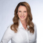 Kathleen Stengal
