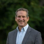 Rick Loewenstein