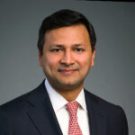 Vikram Gupta