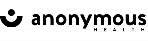 AH logo png