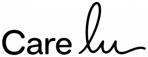 Carelu-(formerly LeadTrap)-logo_(3)_(1)