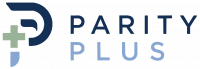 Parity_Plus_logo_clean