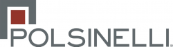 Polsinelli_Color_Logo (1) (3) (2) (2)